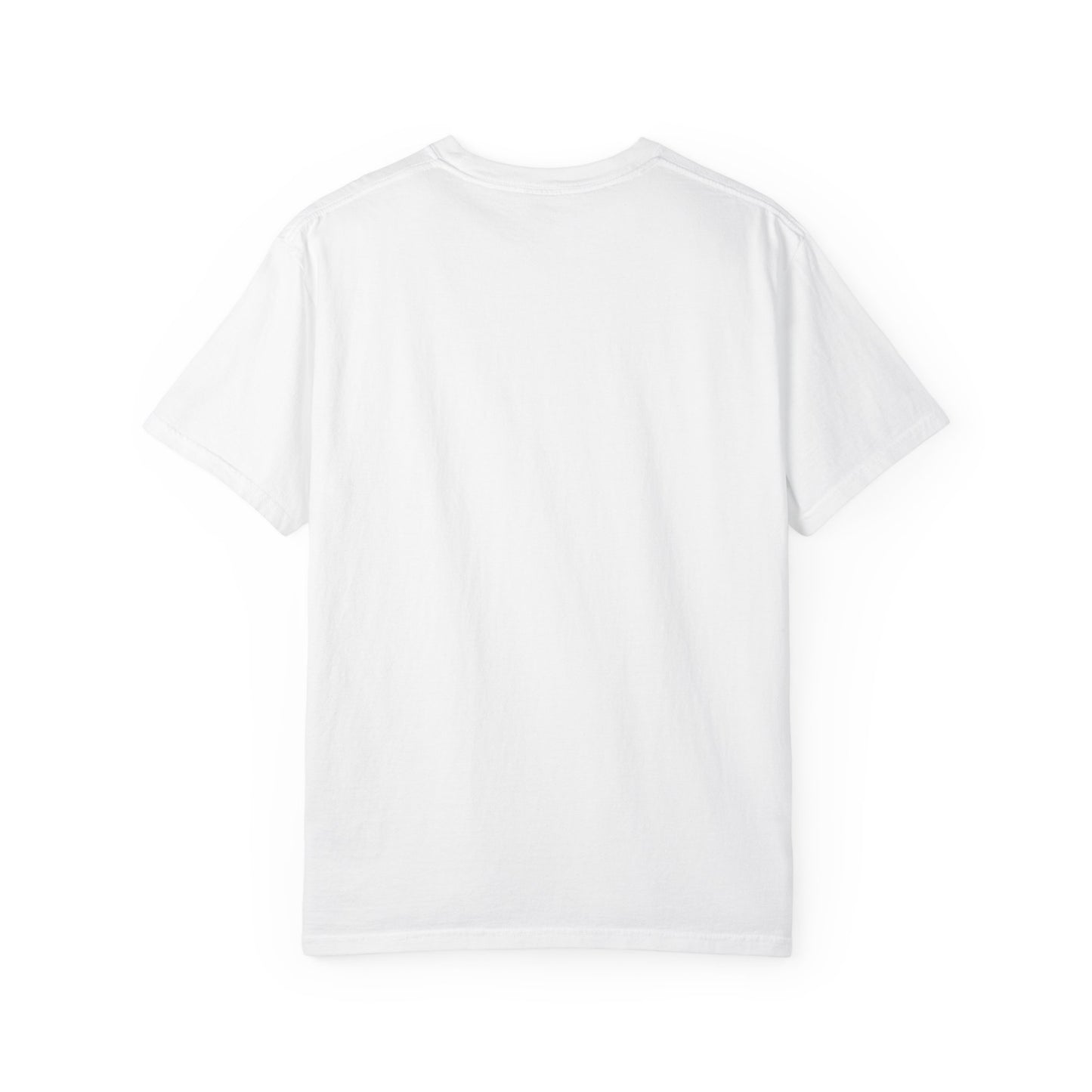 Unisex Graphic T-Shirt with Unique Prints, Casual Streetwear, Festival Fashion, Gift for Art Lovers, Unisex Apparel