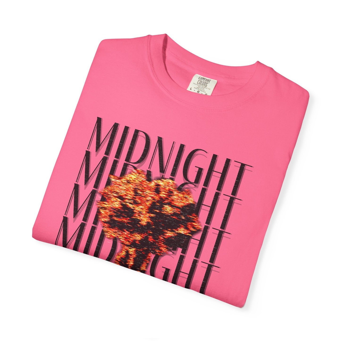 MIDNIGHT