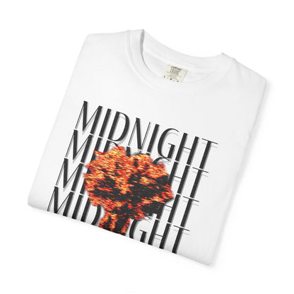 MIDNIGHT