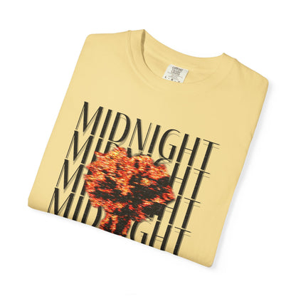 MIDNIGHT