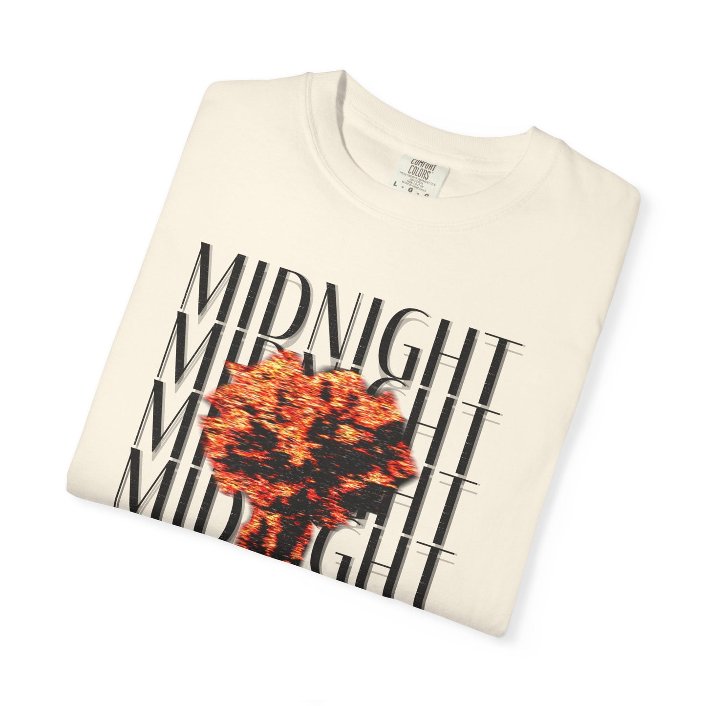 MIDNIGHT