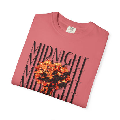 MIDNIGHT