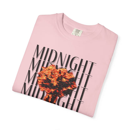 MIDNIGHT